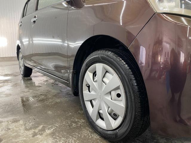 1201097A30251114W01012.jpg