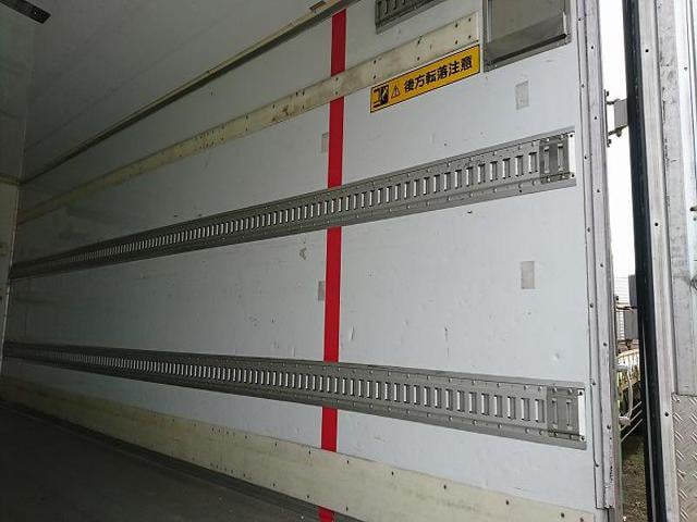 a1a6380d8165b22a1da14faab7993ccb.jpg