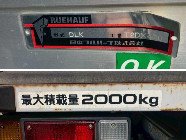 88149_17.jpg