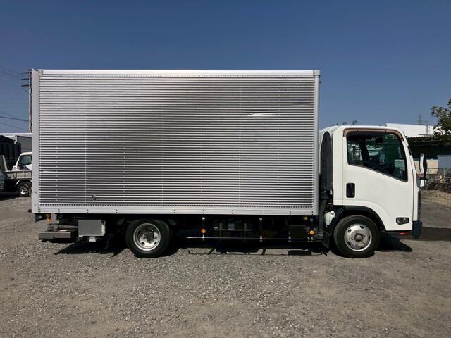 88149_7.jpg