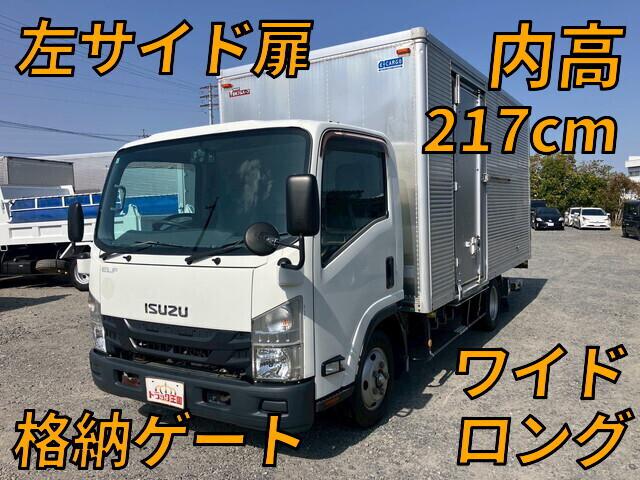88149_1.jpg