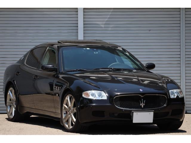 Brera Find Cars - Search Results | High Quality Japanese Used Cars