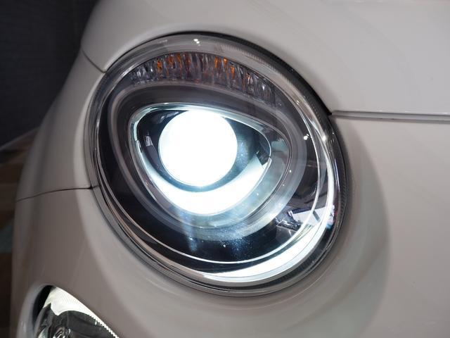 0707753A30260406W00112.jpg
