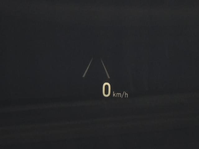 551f5c8c0670ed81a3c7eeaef1e226ac.jpeg