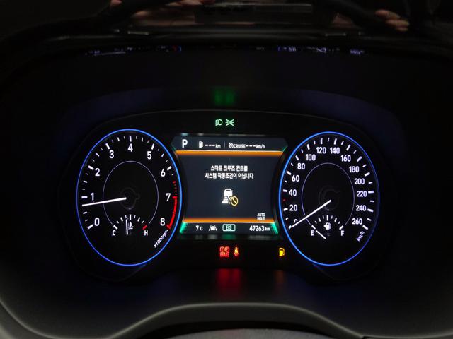 f99ea9428237cf1b7130ab29f1534386.jpeg