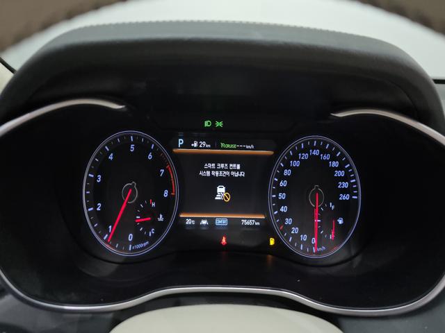 29db8df06eb57e96d73826ae6d390e58.jpeg