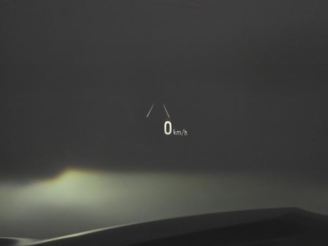 349450c4bb7f37b6ddc099738d9bafb3.jpeg