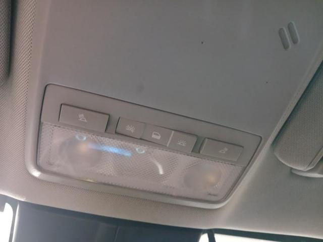 a9876ca232c70220bf0f404ca844ead9.jpeg