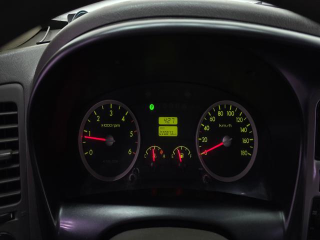 fc076ad8fe5bf8d664d32348a4a347d7.jpeg