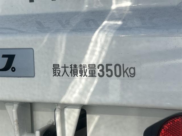0403926A30260113W00116.jpg