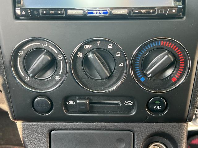 0204883A30260120W00205.jpg