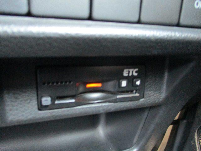 2e56a70031848cb84562f0505daf19df.jpg