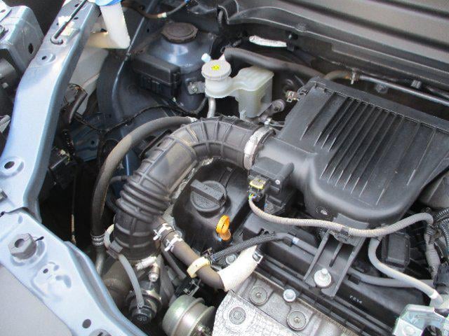 33cc473a68394ef68ef0318a487e76c7.jpg