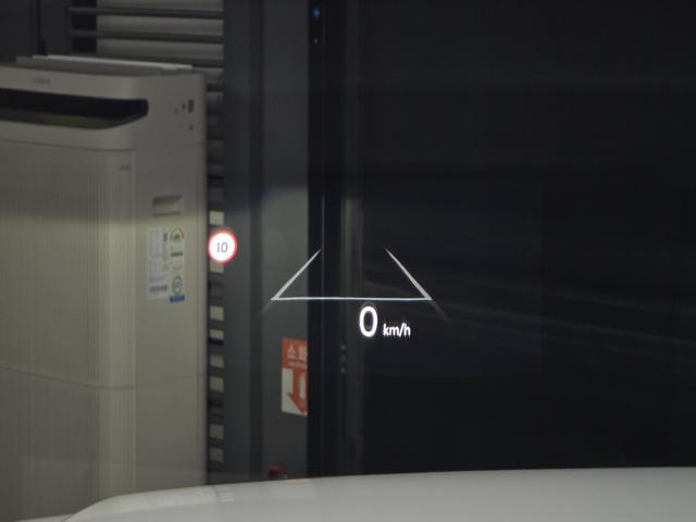 9ebd4cf363ccc287bbf1cbe7669164f5.jpeg
