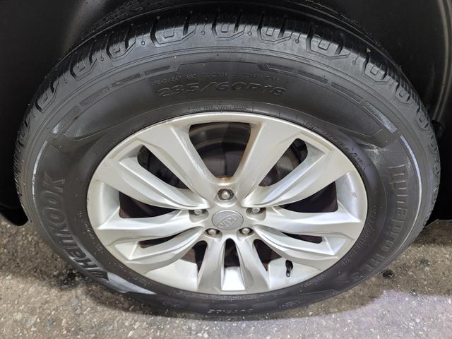 minammymy_164426872_fQvnI.jpg