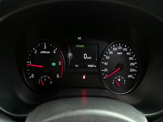 e7487bac0acefa2beb0a78051a40af0c.jpeg