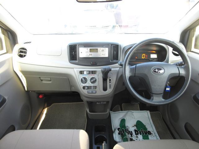 0720124A30260110W00514.jpg