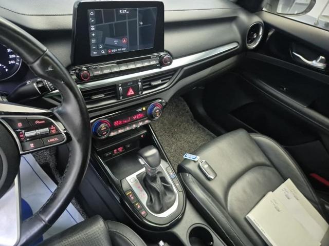5081500415R10.jpg