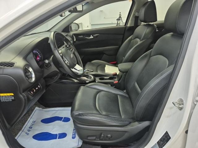 5081500415R11.jpg