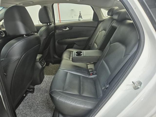5081500415R12.jpg