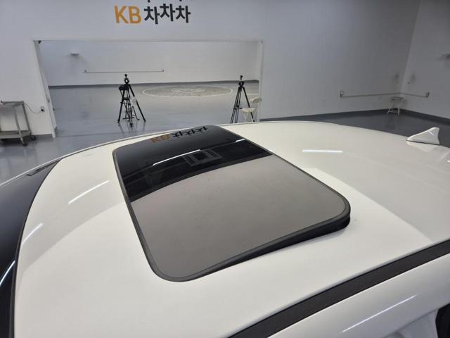 5081500415R13.jpg