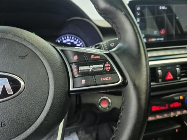 5081500415R16.jpg