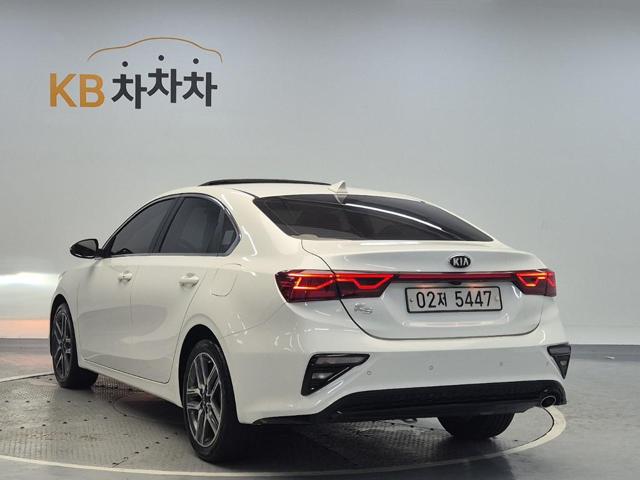 5081500415R2.jpg