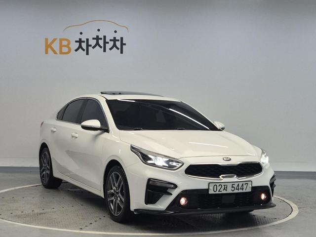 5081500415R4.jpg