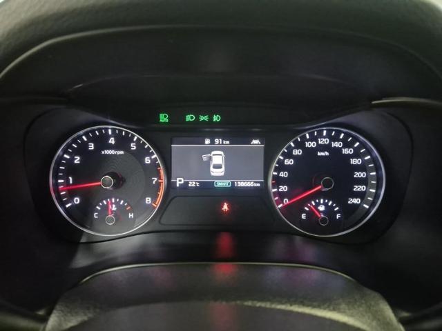 5081500415R6.jpg