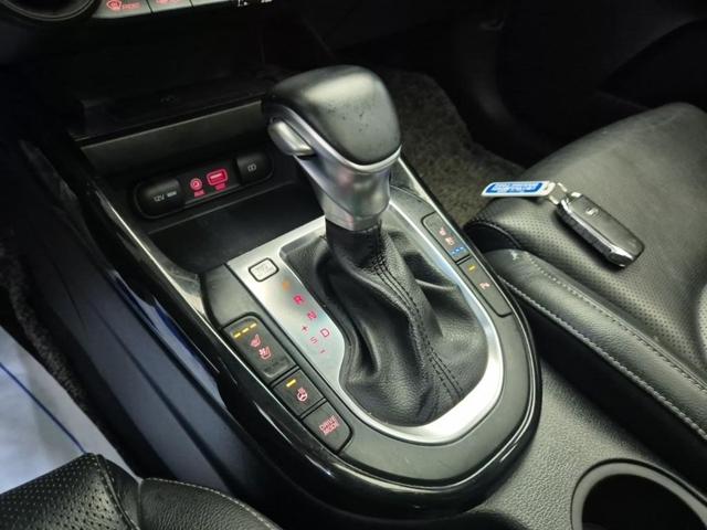 5081500415R8.jpg