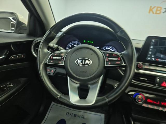 5081500415R9.jpg