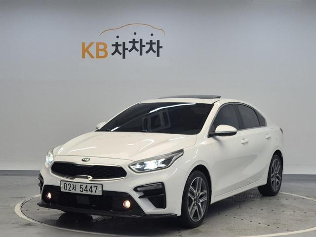 5081500415R1.jpg