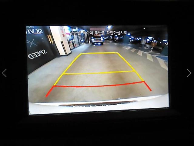 44ce922fea488df4f48bb8427d545b40.jpeg