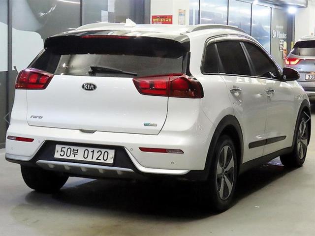 b1d6add2c1d30ac297b5602165cec07f.jpeg