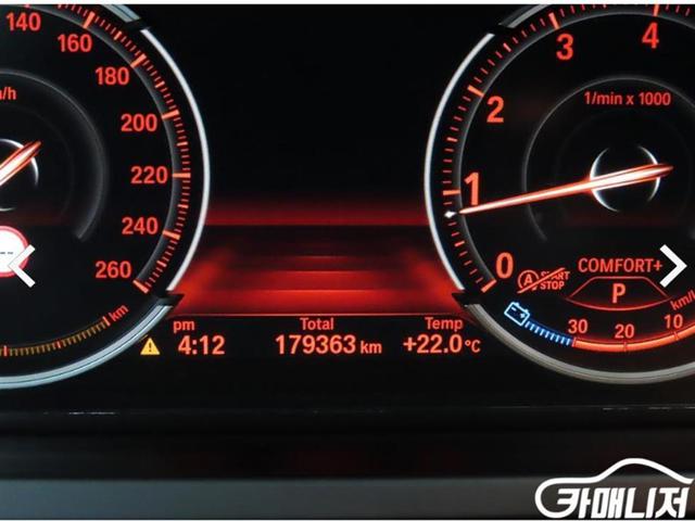 814ac0dad6f80ba9a344ddd58bb336ab.jpeg