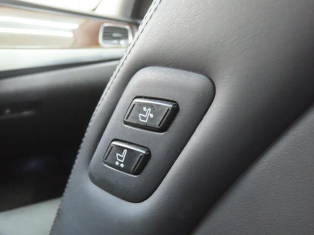 f9cab57ef8d851b075ccc7c81fe363ab.jpeg