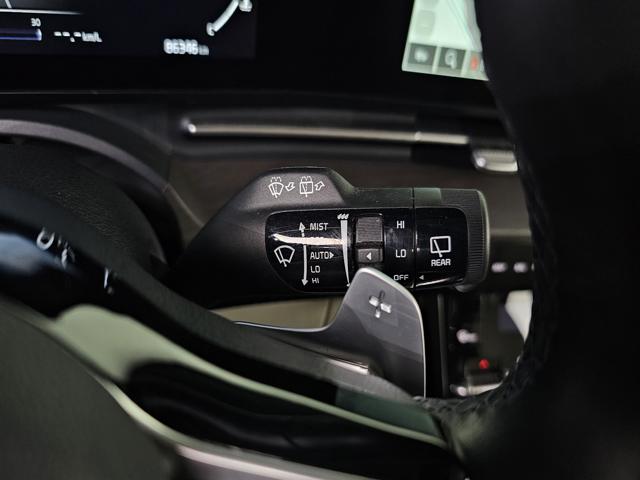 d8934672661fc509d0c68e28353f2a91.jpeg