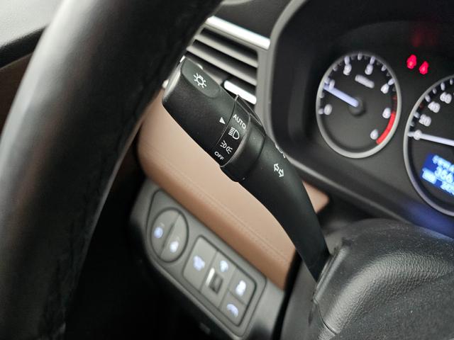 d94026ac692405226019ea5d2c636004.jpeg
