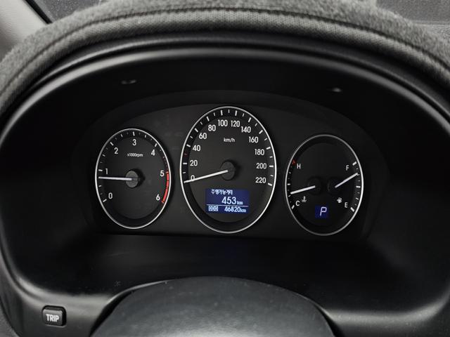 90467f47216e850b0616cb0a1638f509.jpeg