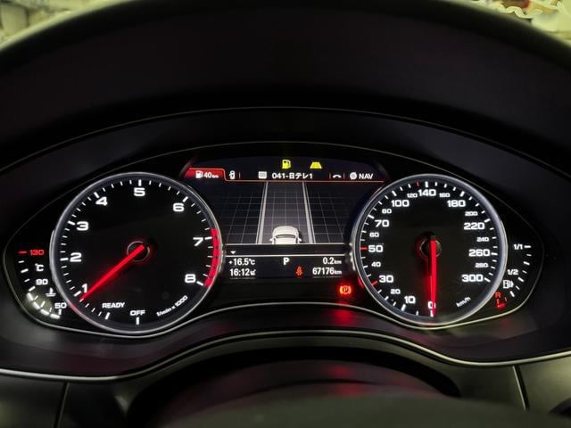 0500515A20251113W00211.jpg
