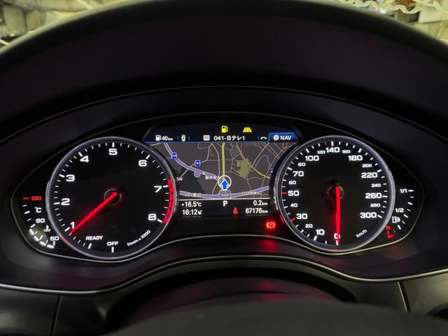 0500515A20251113W00213.jpg