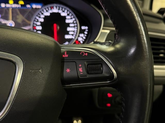 0500515A20251113W00217.jpg
