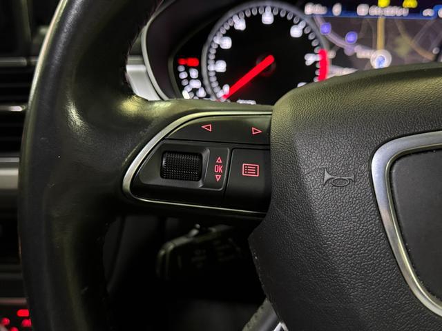 0500515A20251113W00218.jpg