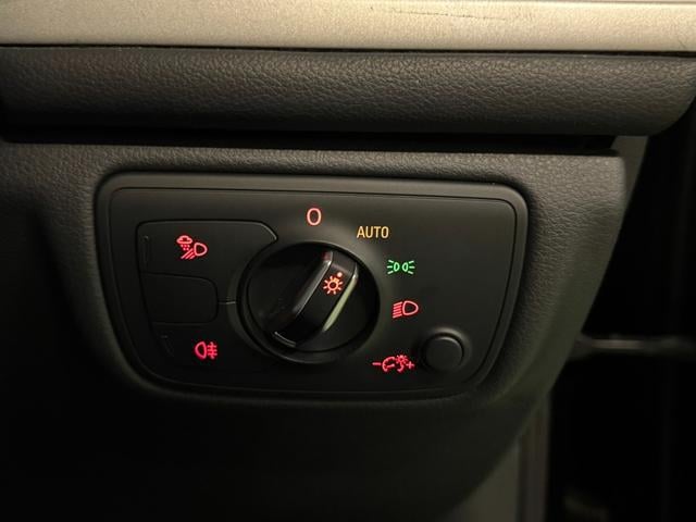 0500515A20251113W00219.jpg
