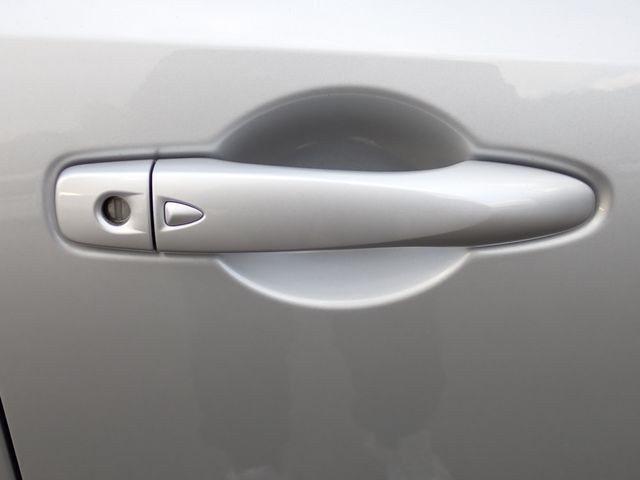418ec2422170e8aab878966d49ebc389.jpg