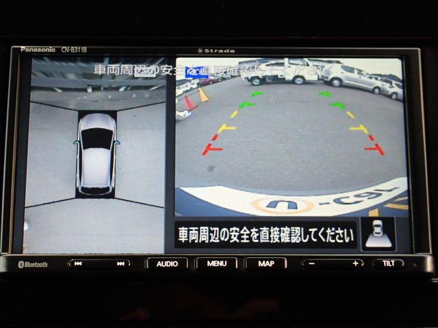 dc4c719331086aaac759800cb919d0da.jpg