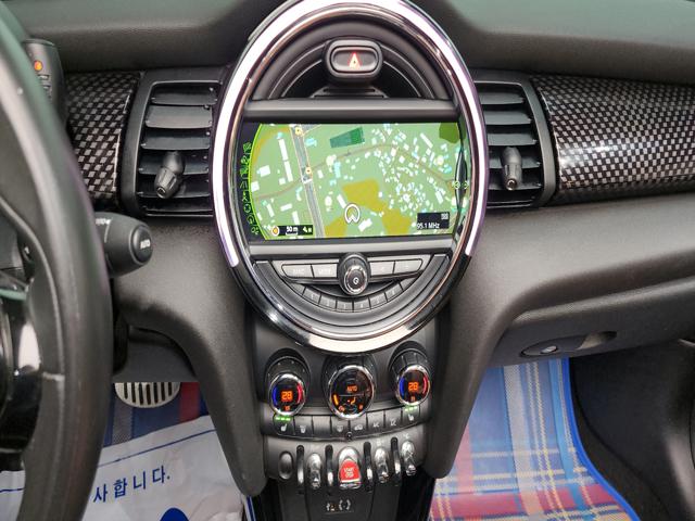 2ba1d365c0c160900fd76ecafc2796c4.jpeg