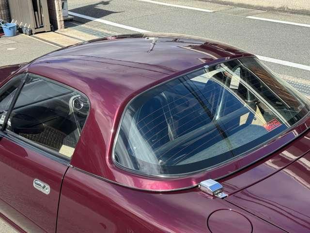 22991517_carP_l_15.jpg