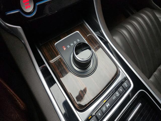 9c059cac84d2051873506bc5a8a0deaf.jpeg