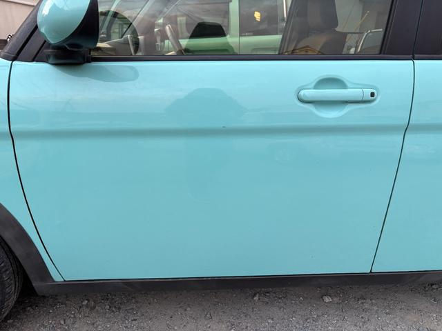 0708765A30260201W00217.jpg